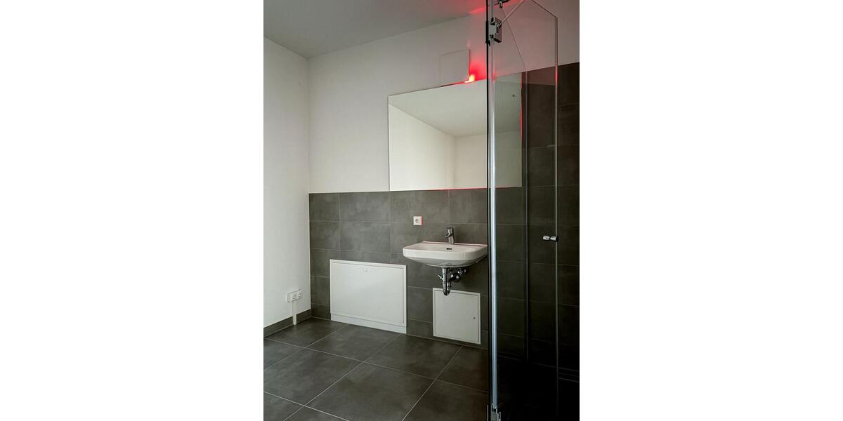 Maisonettenwohnung Leipzig - 4 Zimmer, 176 m&sup2;, 2.499&euro; | Angebot:26277914