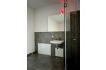 Maisonettenwohnung Leipzig - 4 Zimmer, 176 m&sup2;, 2.499&euro; | Angebot:26277914