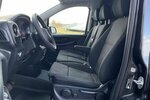 Mercedes-Benz Vito 116 Kasten PRO lang AHK TEMPOMAT KAMERA 14.540 km 46.990 &euro; Sangerhausen 06526