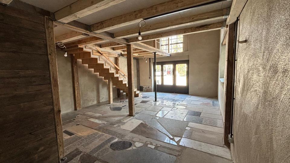 Gewerbeobjekt Radolfzell am Bodensee - 750&euro; | Angebot:26355901