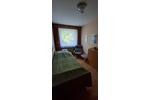 Hochparterre Solingen - 3 Zimmer, 102 m&sup2;, 244.000&euro; | Angebot:26765873