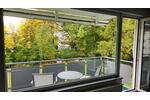 Etagenwohnung Bergisch Gladbach Frankenforst - 3.5 Zimmer, 96 m&sup2;, 359.000&euro; | Angebot:23324080