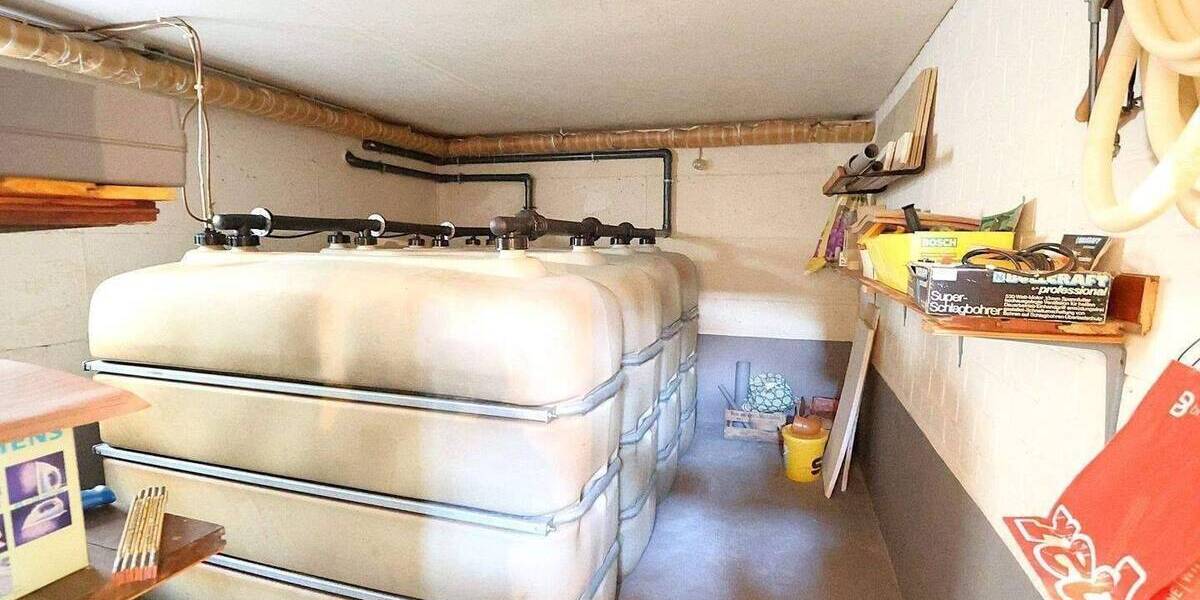 Einfamilienhaus Buchenbach Unteribental - 5 Zimmer, 160 m&sup2;, 697.000&euro; | Angebot:26768292