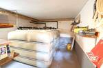 Einfamilienhaus Buchenbach Unteribental - 5 Zimmer, 160 m&sup2;, 697.000&euro; | Angebot:26768292