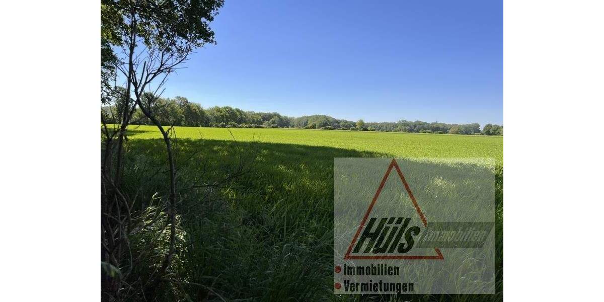 Bungalow Ostbevern - 7 Zimmer, 240 m&sup2;, 549.000&euro; | Angebot:25695883