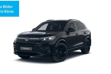 VW Tiguan 9.843 km 47.490 &euro; Mainz-Kastell (Wiesbaden) 55252