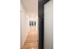 Moderne Wohnung aus 2026 in ruhiger Lage von Husum (Kreis Nienburg (Weser)) - Etagenwohnung Husum | Angebot:27449981