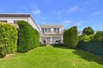 Reihenmittelhaus Dortmund Holzen - 4 Zimmer, 148 m&sup2;, 449.000&euro; | Angebot:26868358