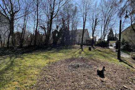 Grundstück Buchloe - 178.000&euro; | Angebot:25977892