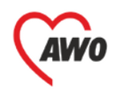 Pflegefachkraft (m/w/d) - Komm zur AWO!