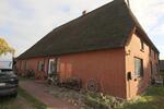 Einfamilienhaus Meldorf - 379.000&euro; | Angebot:26198103
