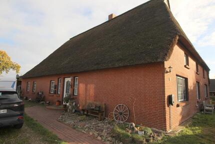 Haus Meldorf - 379.000&euro; | Angebot:26198103