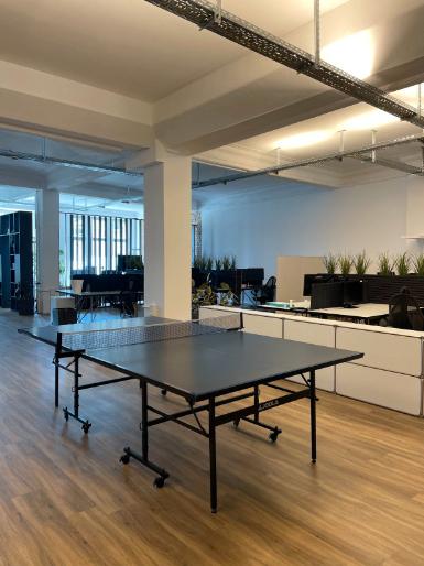 Gewerbeobjekt Castrop-Rauxel Rauxel - 460&euro; | Angebot:25320911