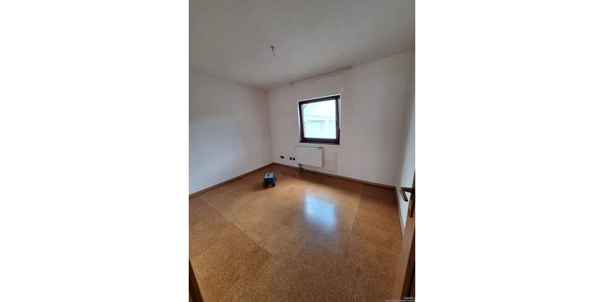 Mehrfamilienhaus, Wohnhaus Greding / Herrnsberg Herrnsberg - 1 Zimmer, 156 m&sup2;, 538.000&euro; | Angebot:25701113