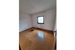 Mehrfamilienhaus, Wohnhaus Greding / Herrnsberg Herrnsberg - 1 Zimmer, 156 m&sup2;, 538.000&euro; | Angebot:25701113