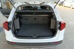 Suzuki VITARA 1.4 COMFORT HYBRID 64.120 km 15.960 &euro; Höhenkirchen-Siegertsbrun 85635