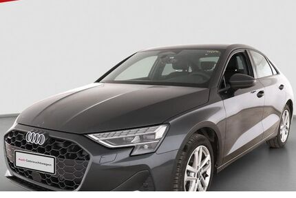 Audi A3 12.825 km 30.490 &euro; Lohr am Main 97816
