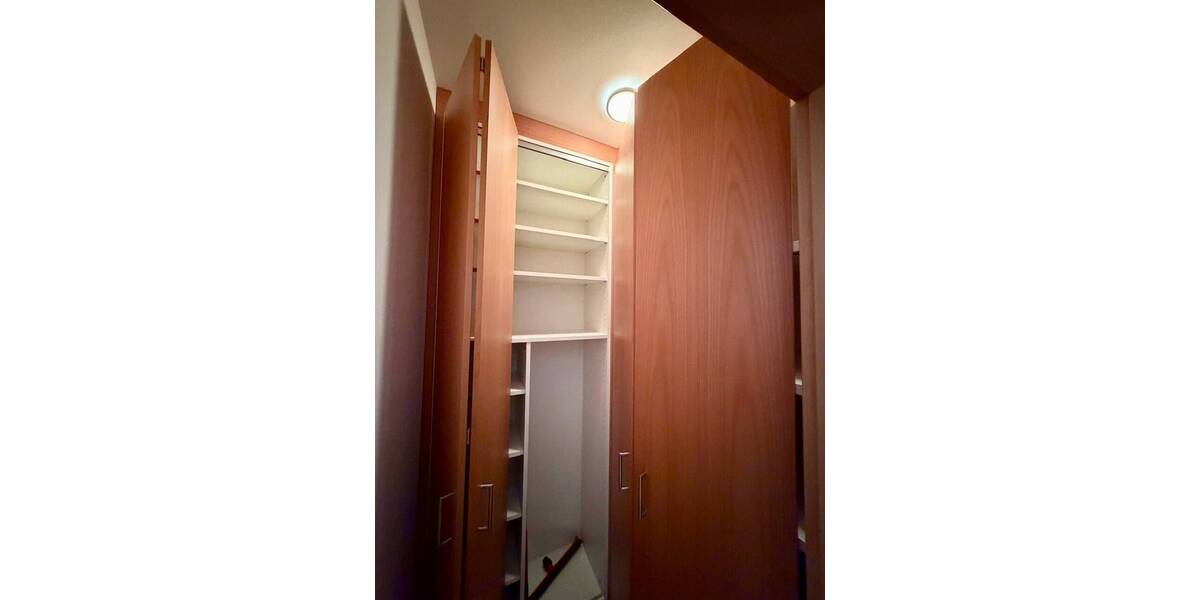 Etagenwohnung Schönau Oberschönau - 2 Zimmer, 75 m&sup2;, 550.000&euro; | Angebot:26189482
