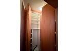 Etagenwohnung Schönau Oberschönau - 2 Zimmer, 75 m&sup2;, 550.000&euro; | Angebot:26189482