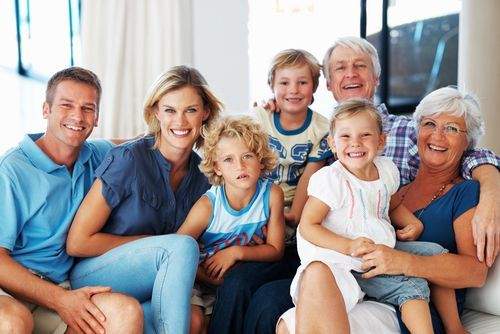 Einfamilienhaus Arnstein Heugrumbach - 8 Zimmer, 150 m&sup2;, 339.000&euro; | Angebot:25669929