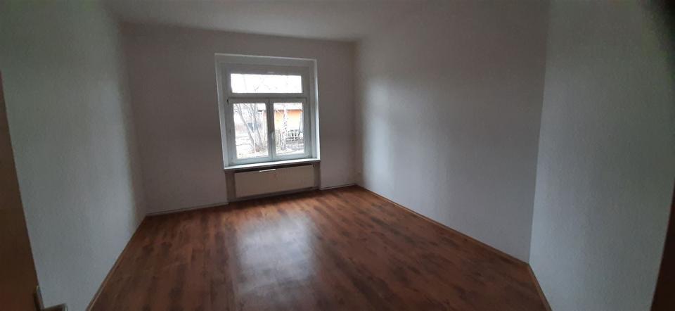 Etagenwohnung Wilkau-Haßlau Haßlau - 6 Zimmer, 125 m&sup2;, 690&euro; | Angebot:26445795