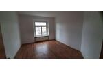 Etagenwohnung Wilkau-Haßlau Haßlau - 6 Zimmer, 125 m&sup2;, 690&euro; | Angebot:26445795