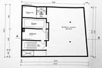 Gewerbeobjekt Göppingen Stadtgebiet - 1.695.000&euro; | Angebot:26434525
