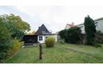 Einfamilienhaus Uetersen - 5 Zimmer, 150 m&sup2;, 319.000&euro; | Angebot:25697874