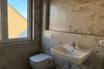 Reihenmittelhaus Kabelsketal Großkugel - 6 Zimmer, 170 m&sup2;, 1.775&euro; | Angebot:25673748