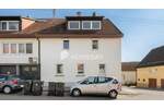 Etagenwohnung Oberstenfeld - 3 Zimmer, 79 m&sup2;, 240.000&euro; | Angebot:25878519