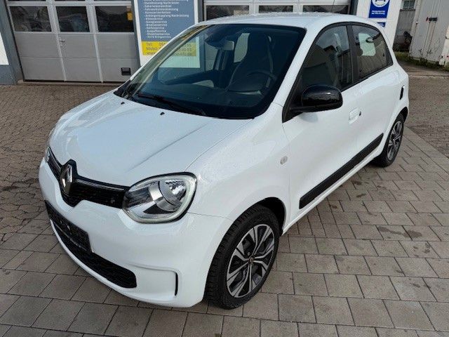 Twingo