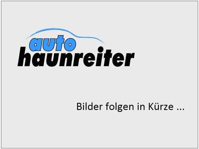Jeep Compass 72.000 km 18.000 &euro; Stammham 84533