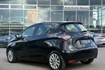 Renault ZOE Experience KAMERA/CARPLAY/DAB/SPURHALTE/LED 36.724 km 11.900 &euro; Villingen-Schwenningen 78054