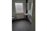 Etagenwohnung Dannenberg (Elbe) - 3 Zimmer, 86 m&sup2;, 140.000&euro; | Angebot:27094298