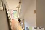 Mehrfamilienhaus, Wohnhaus Neunkirchen/Saar Hangard - 6 Zimmer, 120 m&sup2;, 59.000&euro; | Angebot:26290833