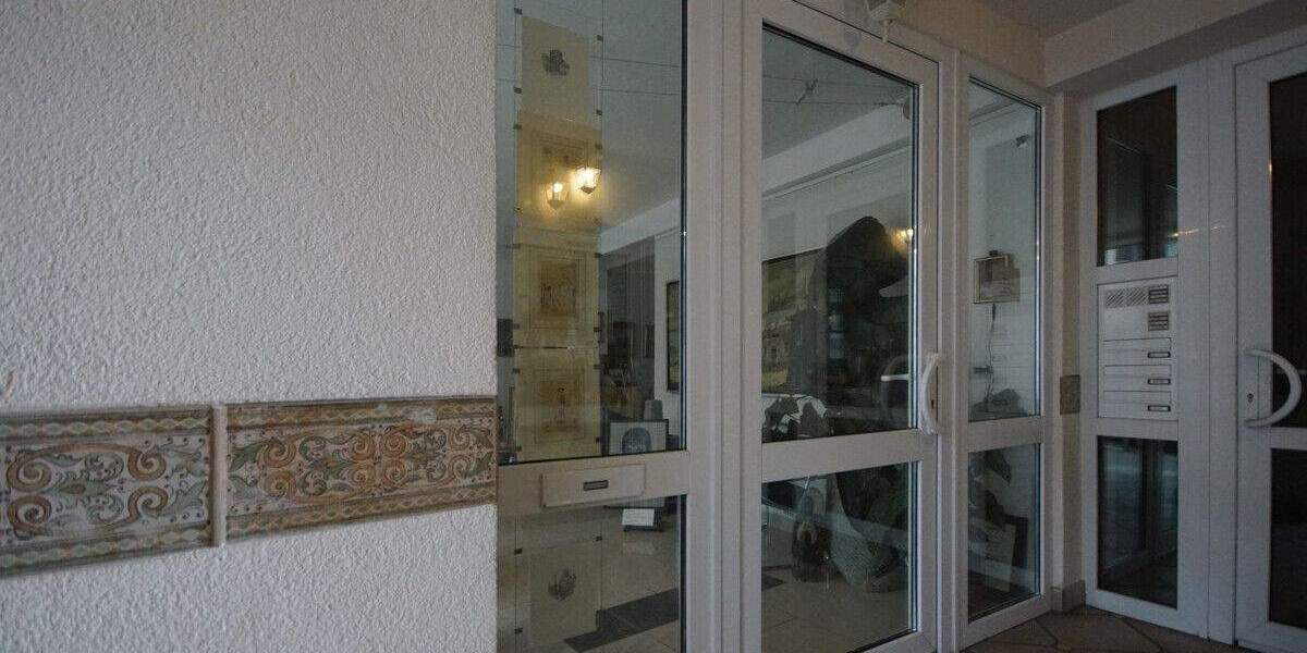 Gewerbeobjekt Trier Trier-Nord - 4 Zimmer, 390.000&euro; | Angebot:25679298