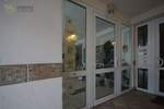 Gewerbeobjekt Trier Trier-Nord - 4 Zimmer, 390.000&euro; | Angebot:25679298