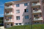 Etagenwohnung Reichenbach im Vogtland Obermylau - 3 Zimmer, 61 m&sup2;, 375&euro; | Angebot:26364514