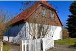 Einfamilienhaus Sundhagen Brandshagen - 3 Zimmer, 110 m&sup2;, 315.000&euro; | Angebot:26358594