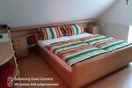 Dachgeschoßwohnung Stockach - 3.5 Zimmer, 80 m&sup2;, 300.000&euro; | Angebot:26987307