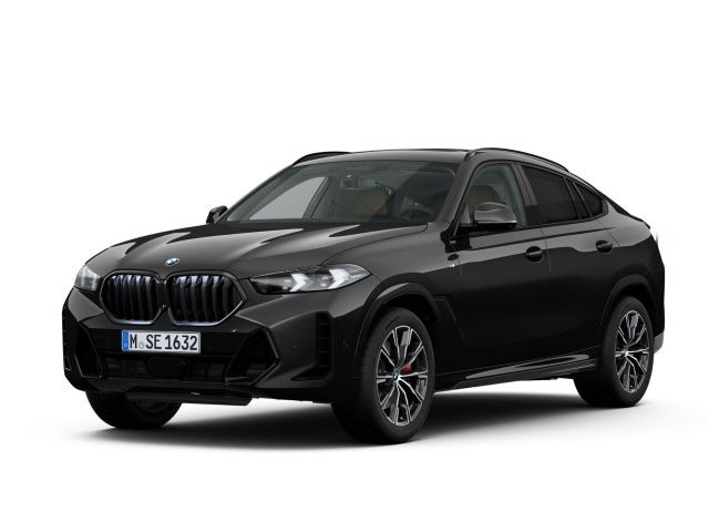 X6