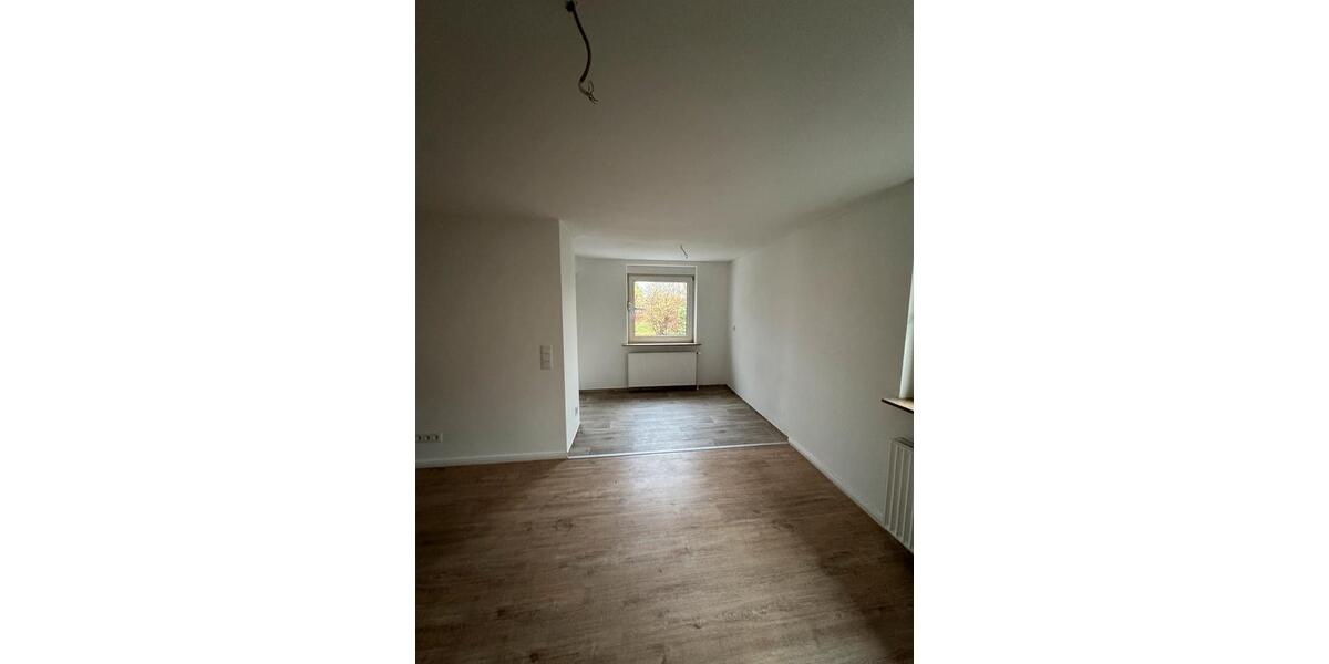 Erdgeschoßwohnung Lauenburg/Elbe Elbe - 2.5 Zimmer, 69 m&sup2;, 800&euro; | Angebot:25934973
