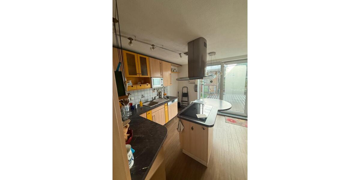 Einfamilienhaus Neuhaus am Rennweg - 10 Zimmer, 147 m&sup2;, 120.000&euro; | Angebot:26620956