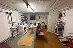 Reihenhaus Eckernförde - 389.000&euro; | Angebot:27004429