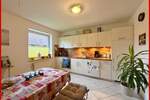 Doppelhaushälfte Schuby - 4 Zimmer, 99 m&sup2;, 250.000&euro; | Angebot:25705502