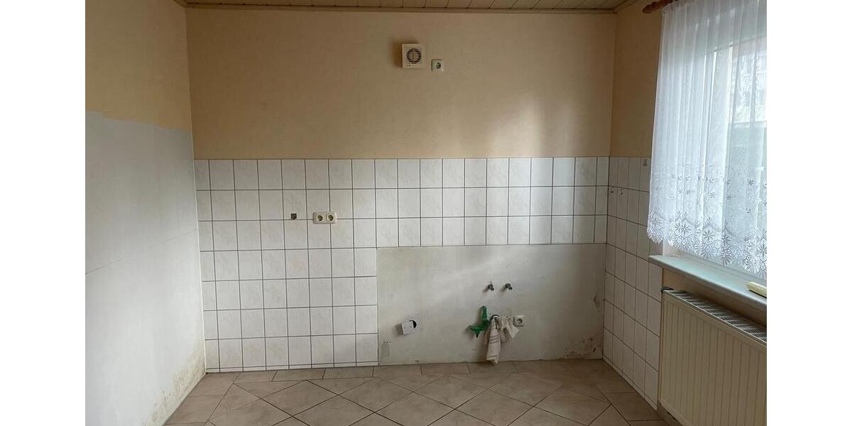 Einfamilienhaus Meiningen - 5 Zimmer, 110 m&sup2;, 225.000&euro; | Angebot:26252898