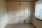 Einfamilienhaus Meiningen - 5 Zimmer, 110 m&sup2;, 225.000&euro; | Angebot:26252898