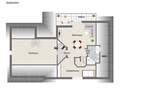 Mehrfamilienhaus, Wohnhaus Eggolsheim Bammersdorf - 1 Zimmer, 347 m&sup2;, 699.000&euro; | Angebot:25692199