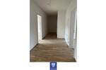 Etagenwohnung Pirna - 3 Zimmer, 104 m&sup2;, 1.044&euro; | Angebot:26835566