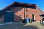 Bauernhaus, Landhaus Großefehn - 5 Zimmer, 125 m&sup2;, 265.000&euro; | Angebot:27118445